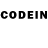 COCAIN 97% Atsts ghdhdgzgdgd