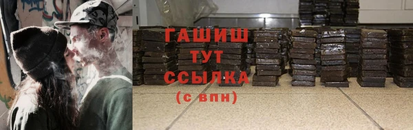 винт Лабытнанги