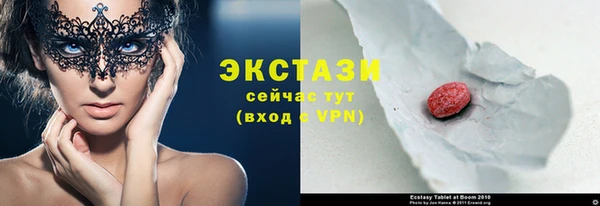 винт Лабытнанги