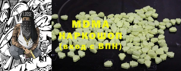 винт Лабытнанги