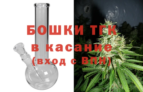 винт Лабытнанги