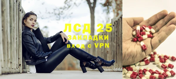 винт Лабытнанги